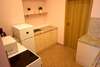 Апартаменты Orange House Каунас-3