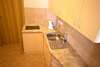 Апартаменты Orange House Каунас-4